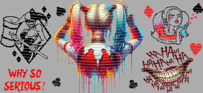 16oz Halloween-J12-1443